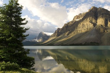 惠州惠城区1空放短借：轻松应对资金需求，快速到账攻略