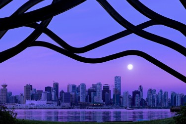 惠州惠城区1借钱空放利息揭秘：揭秘真实利率，助您明智贷款