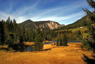 惠州惠城区1民间私贷攻略：揭秘低成本借贷的秘密