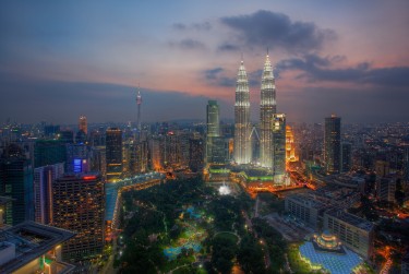 惠州惠城区1有人私借，破解资金难题的秘密途径