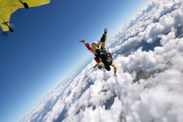 惠州惠城区1私人放款公司排名揭秘：揭秘行业翘楚，投资理财首选